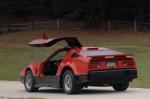 Bricklin SV-1 1974 года